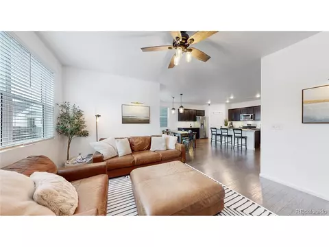 26734 E Archer Ave, Aurora, CO 80018 photo 6