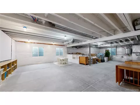 26734 E Archer Ave, Aurora, CO 80018 photo 31