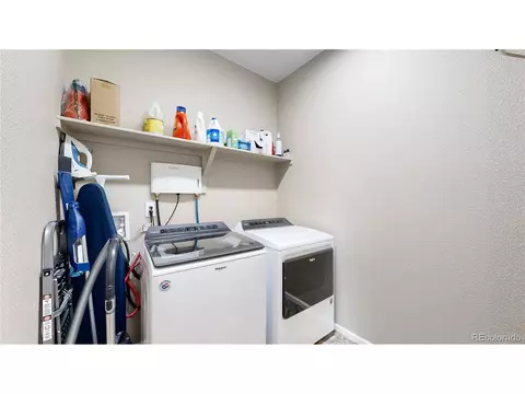 26734 E Archer Ave, Aurora, CO 80018 photo 29