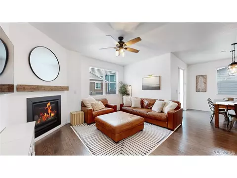 26734 E Archer Ave, Aurora, CO 80018 photo 7