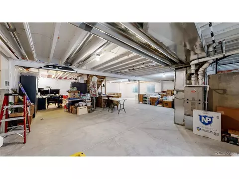 26734 E Archer Ave, Aurora, CO 80018 photo 32