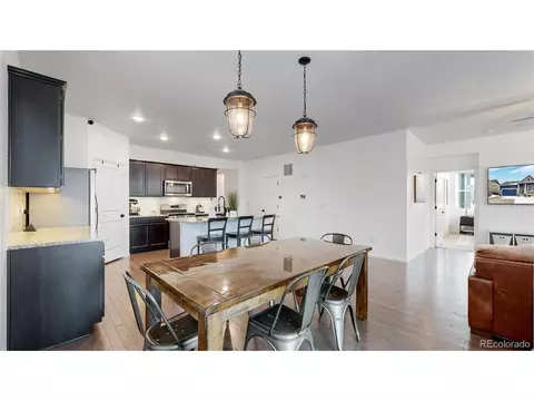 26734 E Archer Ave, Aurora, CO 80018 photo 11