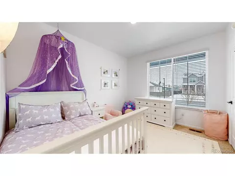 26734 E Archer Ave, Aurora, CO 80018 photo 18