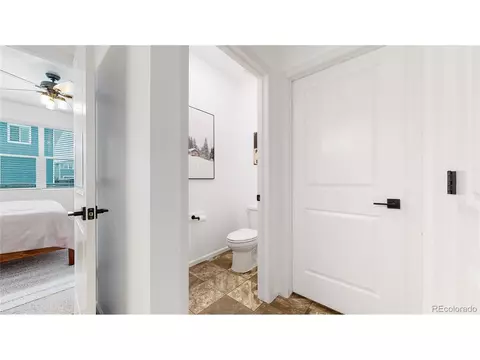 26734 E Archer Ave, Aurora, CO 80018 photo 27