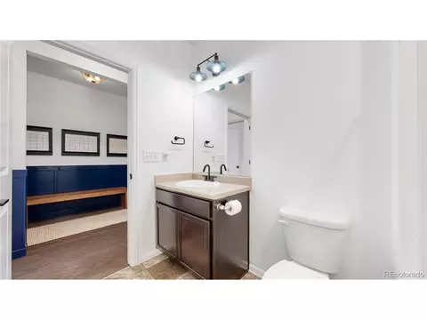 26734 E Archer Ave, Aurora, CO 80018 photo 21