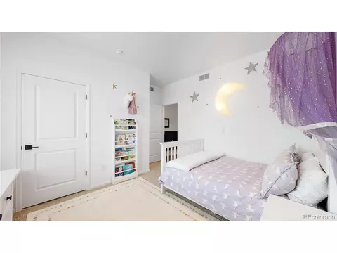 26734 E Archer Ave, Aurora, CO 80018 photo 19