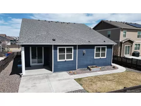 26734 E Archer Ave, Aurora, CO 80018 photo 35