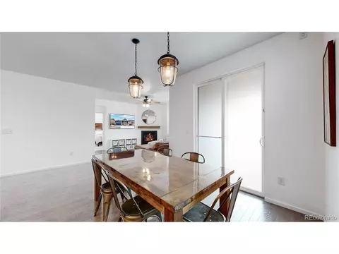 26734 E Archer Ave, Aurora, CO 80018 photo 10