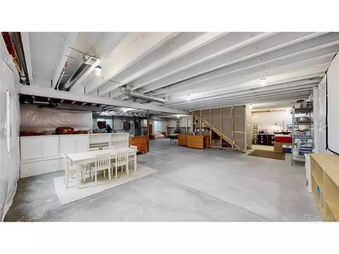 26734 E Archer Ave, Aurora, CO 80018 photo 30