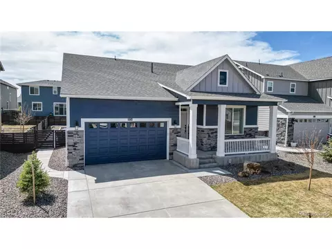 26734 E Archer Ave, Aurora, CO 80018 photo 2