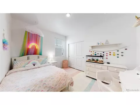 26734 E Archer Ave, Aurora, CO 80018 photo 15
