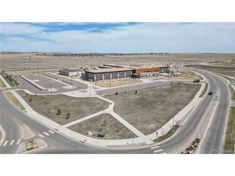 26734 E Archer Ave, Aurora, CO 80018 photo 36