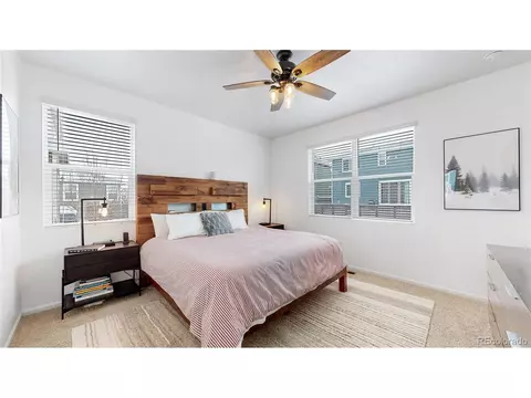 26734 E Archer Ave, Aurora, CO 80018 photo 22