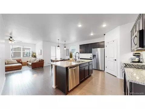 26734 E Archer Ave, Aurora, CO 80018 photo 14
