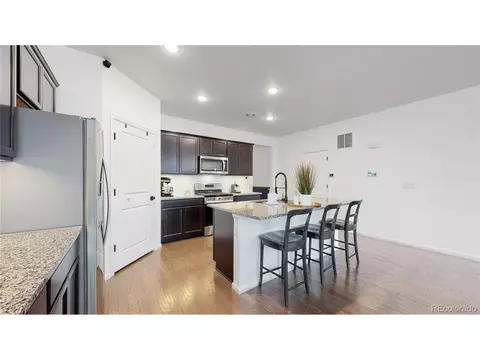 26734 E Archer Ave, Aurora, CO 80018 photo 13