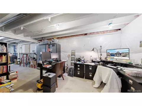 26734 E Archer Ave, Aurora, CO 80018 photo 33
