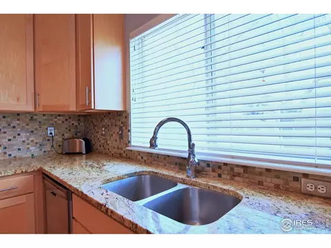 4963 Franklin Dr, Boulder, CO 80301 photo 13