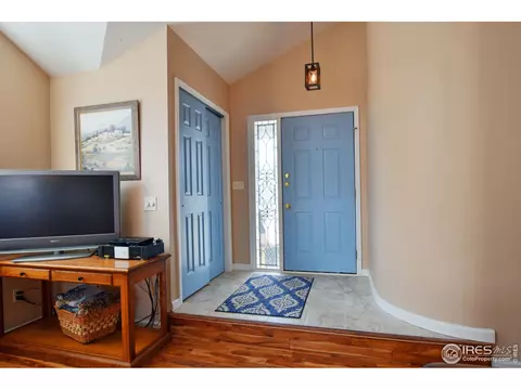 4963 Franklin Dr, Boulder, CO 80301 photo 9