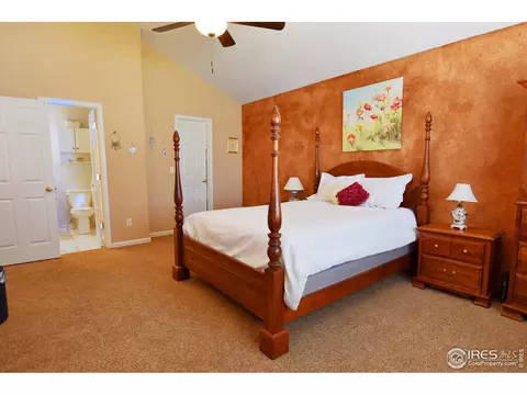 4963 Franklin Dr, Boulder, CO 80301 photo 5
