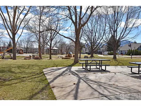 4963 Franklin Dr, Boulder, CO 80301 photo 39