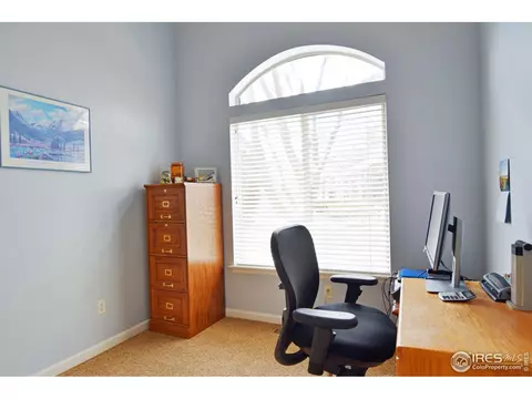 4963 Franklin Dr, Boulder, CO 80301 photo 22