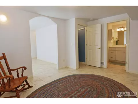 4963 Franklin Dr, Boulder, CO 80301 photo 26