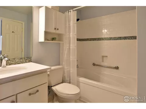 4963 Franklin Dr, Boulder, CO 80301 photo 21