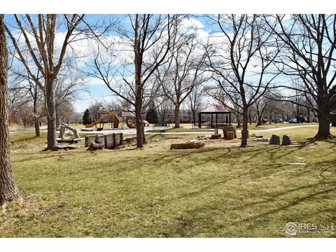 4963 Franklin Dr, Boulder, CO 80301 photo 38
