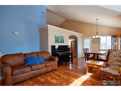 4963 Franklin Dr, Boulder, CO 80301 photo 11