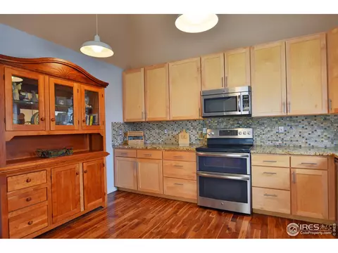 4963 Franklin Dr, Boulder, CO 80301 photo 14