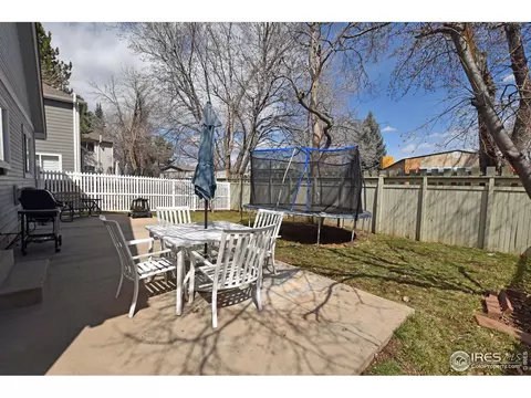 4963 Franklin Dr, Boulder, CO 80301 photo 6