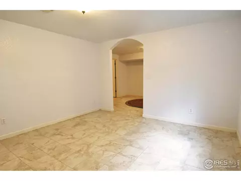 4963 Franklin Dr, Boulder, CO 80301 photo 29