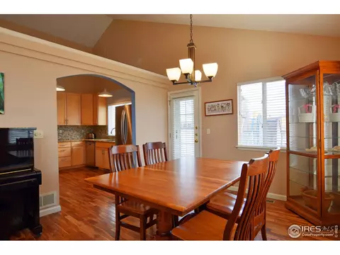 4963 Franklin Dr, Boulder, CO 80301 photo 15
