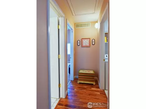 4963 Franklin Dr, Boulder, CO 80301 photo 24