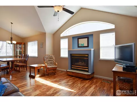4963 Franklin Dr, Boulder, CO 80301 photo 2