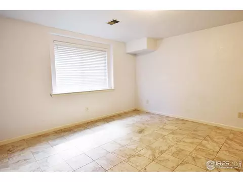 4963 Franklin Dr, Boulder, CO 80301 photo 28