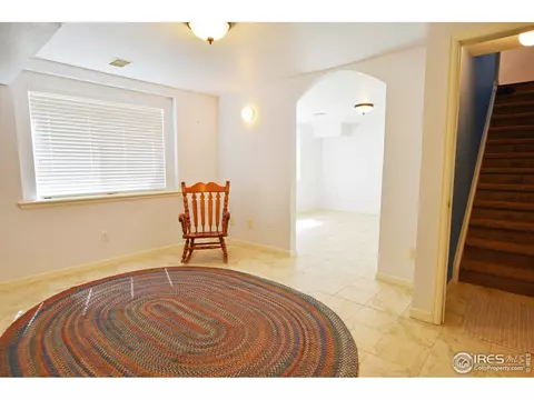 4963 Franklin Dr, Boulder, CO 80301 photo 27