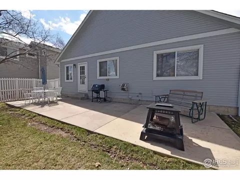 4963 Franklin Dr, Boulder, CO 80301 photo 34