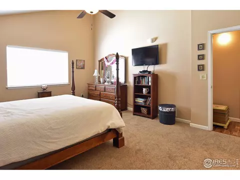 4963 Franklin Dr, Boulder, CO 80301 photo 20
