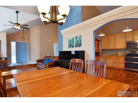 4963 Franklin Dr, Boulder, CO 80301 photo 17