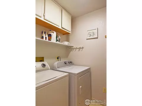 4963 Franklin Dr, Boulder, CO 80301 photo 25