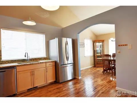 4963 Franklin Dr, Boulder, CO 80301 photo 12