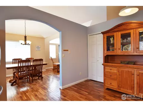4963 Franklin Dr, Boulder, CO 80301 photo 16
