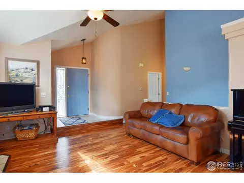 4963 Franklin Dr, Boulder, CO 80301 photo 10