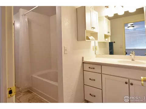 4963 Franklin Dr, Boulder, CO 80301 photo 30