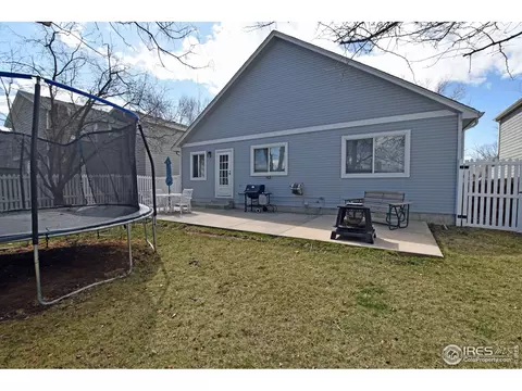 4963 Franklin Dr, Boulder, CO 80301 photo 35