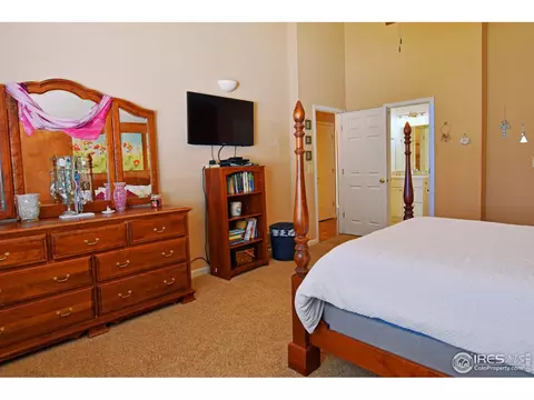 4963 Franklin Dr, Boulder, CO 80301 photo 19