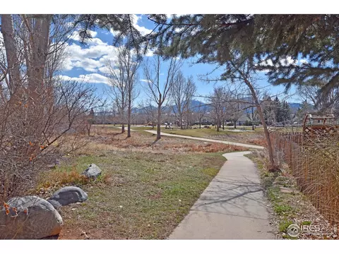 4963 Franklin Dr, Boulder, CO 80301 photo 36