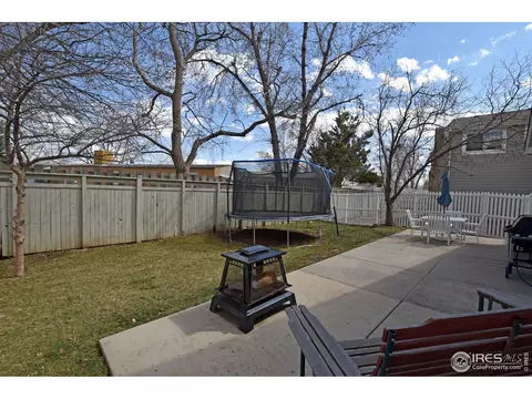 4963 Franklin Dr, Boulder, CO 80301 photo 33