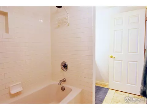 4963 Franklin Dr, Boulder, CO 80301 photo 31